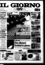 giornale/CFI0354070/2003/n. 165 del 15 luglio